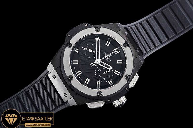 Hublot 818460 deals